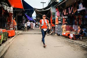 BIB: 
                            <button type="button" onclick="openModal(25510673)" class="btn btn-primary btn-sm float-right btn-popup" data-toggle="modal" data-target=".modal-high-quality">
                        <i class="fas fa-shopping-cart"></i> Add to Cart
                    </button>
                                            <button type="button" onclick="isThisMe(25510673, true)" class="btn btn-success btn-sm float-right btn-popup btn-isme hidden" data-toggle="tooltip" data-placement="bottom" title="นี่คือรูปของคุณใช่ไหม คลิกที่นี่เพื่อเอาเข้าอัลบั้ม">
                        <i class="fas fa-plus"></i> Add to album
                    </button>
                    <button type="button" onclick="isThisMe(25510673, false)" class="btn btn-warning btn-sm float-right btn-popup btn-isnotme hidden">
                        <i class="fas fa-ban"></i> Remove from album
                    </button>